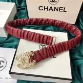 chanel cinto mini mulher cc boucle cc784,chanel cinto for homems